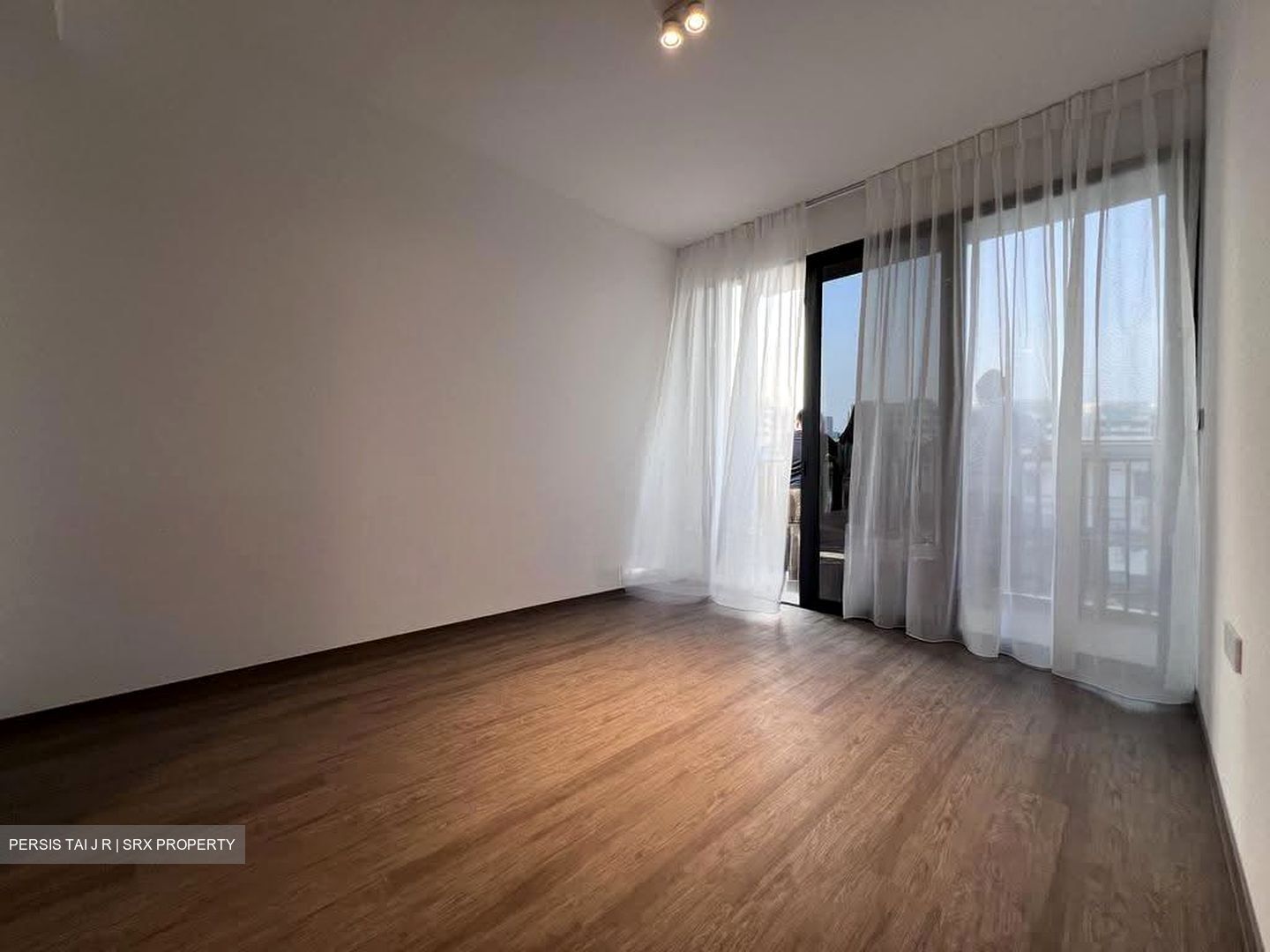 Norwood Grand (D25), Apartment #609577131